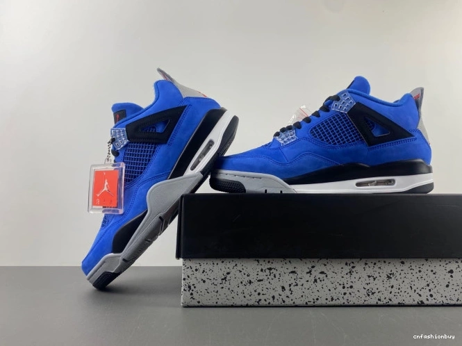 JBM231-M19-C1 RETRO 4 JORDAN EMINEM ENCORE 0814